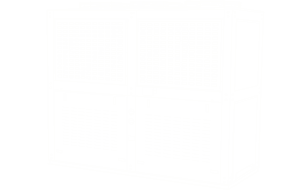 Condensatore