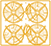 Condensatore