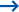 Zhejiang Diya Attrezzatura di refrigerazione Co., Ltd.