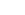 Catalogo raffreddatori d'aria, condensatori e unità condensatrici